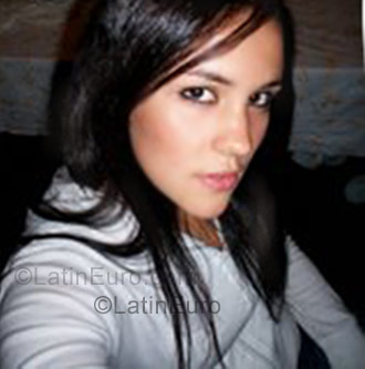 Date this attractive Brazil girl Camila from Iguape B940