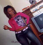 pretty Any Country girl  from  A9850