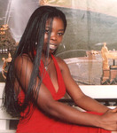 cute Any Country girl  from  A9897