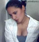 lovely Any Country girl  from Lima N-1036