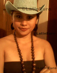 charming Any Country girl  from  N-1068