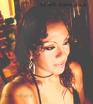 foxy Any Country girl  from Lima N-1120