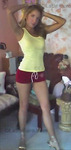 fun Any Country girl  from Santiago N-1499