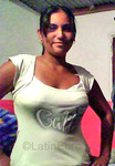 georgeous Any Country girl  from Barranquilla N-1588
