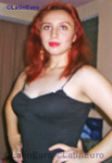 stunning Any Country girl  from Merida N-735