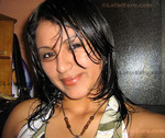 attractive Any Country girl  from Lima N-912