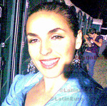 funny Any Country girl  from Ensenada N-913