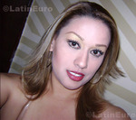 tall Any Country girl  from Hermosillo N-917