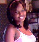 funny Any Country girl  from  N-95