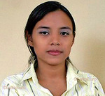 delightful Any Country girl  from  N1234