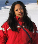 attractive Any Country girl  from  N1864