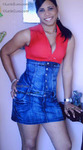 hot Any Country girl  from  N190