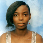 hot Any Country girl  from  N2222