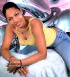 beautiful Any Country girl  from  N2266