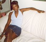 pretty Any Country girl  from  N2348