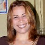 voluptuous Any Country girl  from  N254