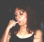 happy Any Country girl  from  N2618