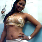 young Any Country girl  from  N2641