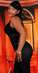 voluptuous Any Country girl  from  N318