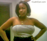 tall Any Country girl  from  N396