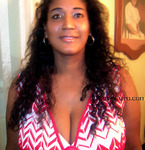 lovely Any Country girl  from  N788