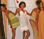 young Any Country girl  from  N98