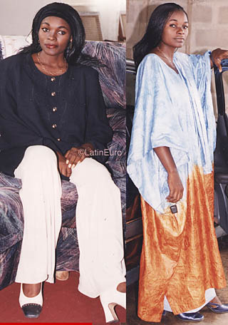 Date this georgeous Any Country girl Marie from  N001