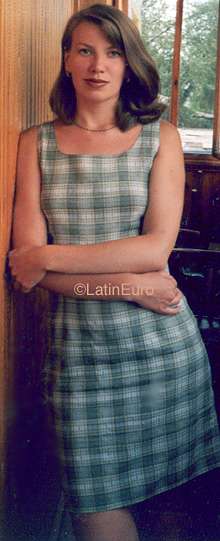 Date this sultry Russia girl Ksenia from  N3850