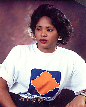 Date this pretty Any Country girl Sherly from  N3795