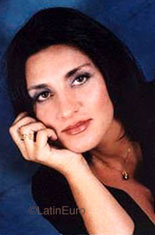 Date this gorgeous Brazil girl Paula from  B9512