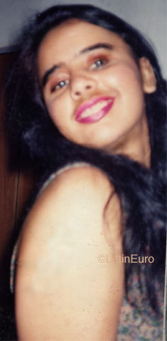 Date this hard body Brazil girl Marines from VITORIA B9361