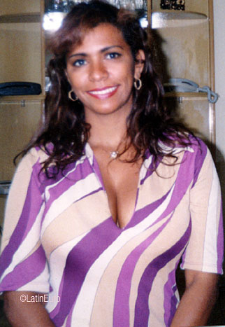 Date this hot Brazil girl Maria from JARDIM B8963