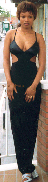 Date this fun Any Country girl Rose from  N3987