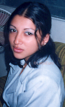 Date this pretty Honduras girl Sobeyda from  N3959