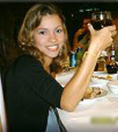 Date this lovely Brazil girl Andrea from IMPERATRIZ B5326