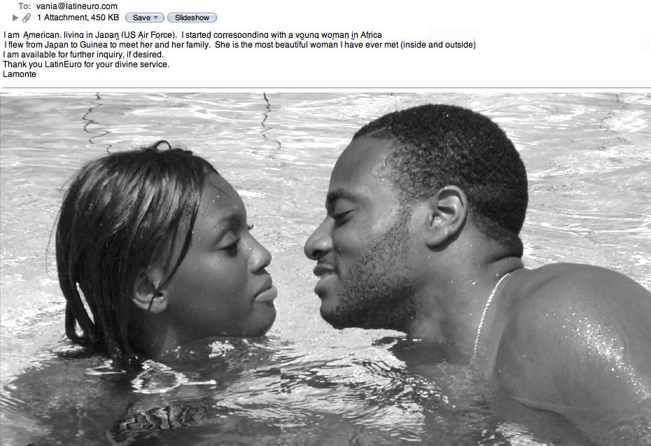 Date this tall Any Country girl Thanks from  N795