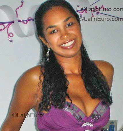 Date this sultry Brazil girl Katia from Recife BR72