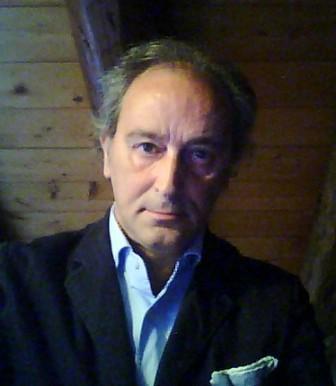 Date this cute Italy man Peter53 from Venice IT1