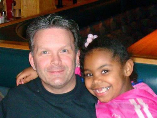 Date this pretty United States man Mark from Charleston US18199