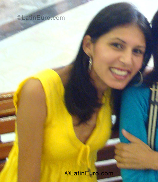 Date this stunning Brazil girl Patricia Oliveira from Jundiai BR249