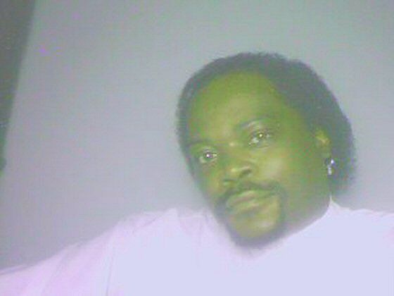 Date this foxy United States man TerryTS from Atlanta US397