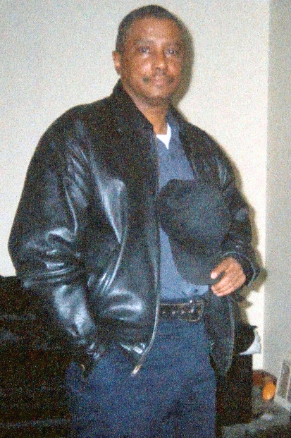 Date this sultry United States man CRIMSONKING from chicago US489