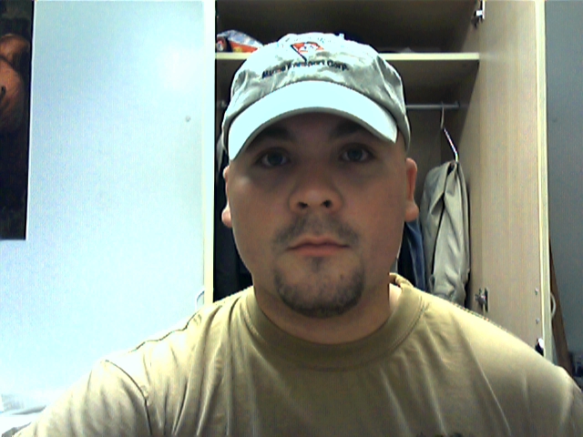 Date this sultry United States man David2390 from Houston US497