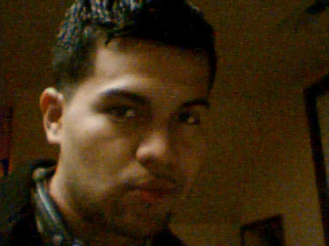Date this young United States man CALI713 from Dc US498