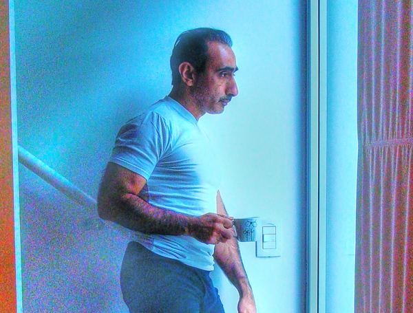 Date this young United States man Fracolon from Lake Worth US512