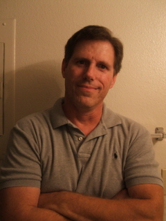 Date this cute United States man Mr from Glendale US524