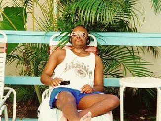 Date this passionate United States man Anthony from Yonkers US552