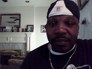 Date this hot United States man Moemoney35 from Baytown BR312