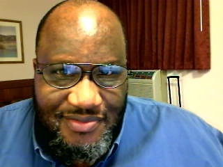 Date this hard body United States man JamaalnTX from Houston US559