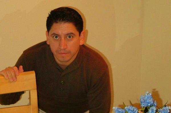 Date this gorgeous United States man Danylo from Fort Lauderdale CO224